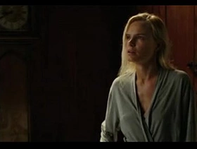 Kate boseworth rough sex in straw dogs