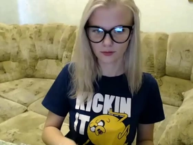 Avidcams sex video miss julia cute latvian teen girl not playing fortnite