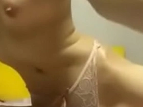 The pretty korea show cam so beauty you want to fucking her