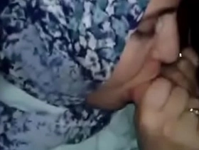 Muslim lady do a blow job - hide hotcamclips com