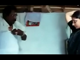 Tamil blue film sex indian