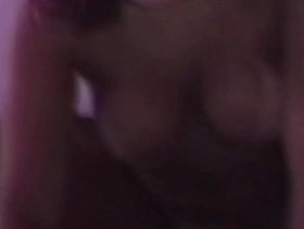 Taylanne mulata quicando sex video uma piroca de 23 cm enterrada at� as bolas