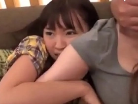 Japanese girls forced to have sex