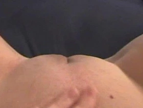 Shefuckedup amateur big boobs teen stefani wood webcam solo fingering pussy