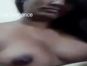 Actor swathi naidu full showing boobs and pussy ever