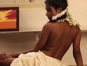 Indian beautiful newly married girl so sexy fuck for full length and free indian hd videos like it copy -sex sex movie  2p8sqlr 100 free