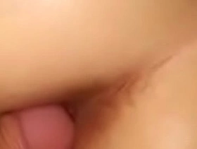 Swedish amateur anal fuck- wildmilfs1 sex video 