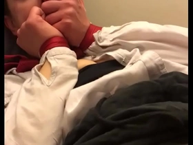 Teen gets fisted hard sex onlyfans sex video ref 12562925