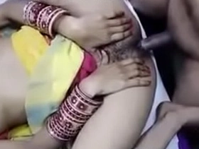 Indian amateur babe having amazing sex - watch her on adultfuncams com