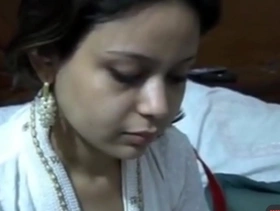 Shy indian girl fuck hard by boss watch full video on sex teenvideos live