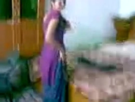 Cute indian girl nonnude unconforming amateur porn
