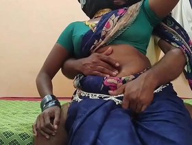 With strong thrusts, I shot a strong jet of semen stranger eradicate affect condom covered penis which entered aunty's pussy, which filled my condom.