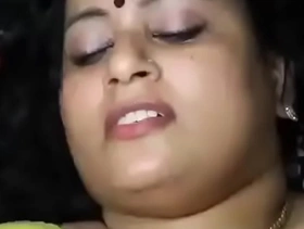 homely aunty  plus neighbour uncle down chennai having sexual connection