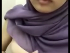 222 Bokep INDONESIA SMA FUll VIDEo : https://ouo.io/8cPTv9