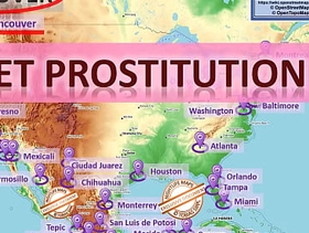 Vancouver street prostitution map sex whores freelancer streetworker prostitutes for blowjob facial triple anal big tits tiny boobs doggystyle cumshot ebony latina asian casting piss fisting milf deepthroat