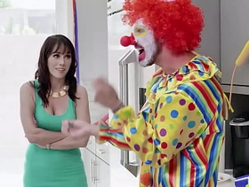 Clown had roughly reimburse the on the warpath housewife alana yachting trip