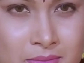 Tharani in sex personify