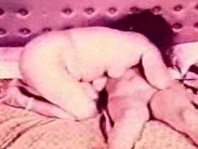 Mallu aunty lesbian amp threesome - very rare - pundai porn video 3