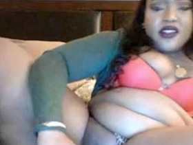 Short n thick ebony bbw with dildo anal - www hotcamgirls co